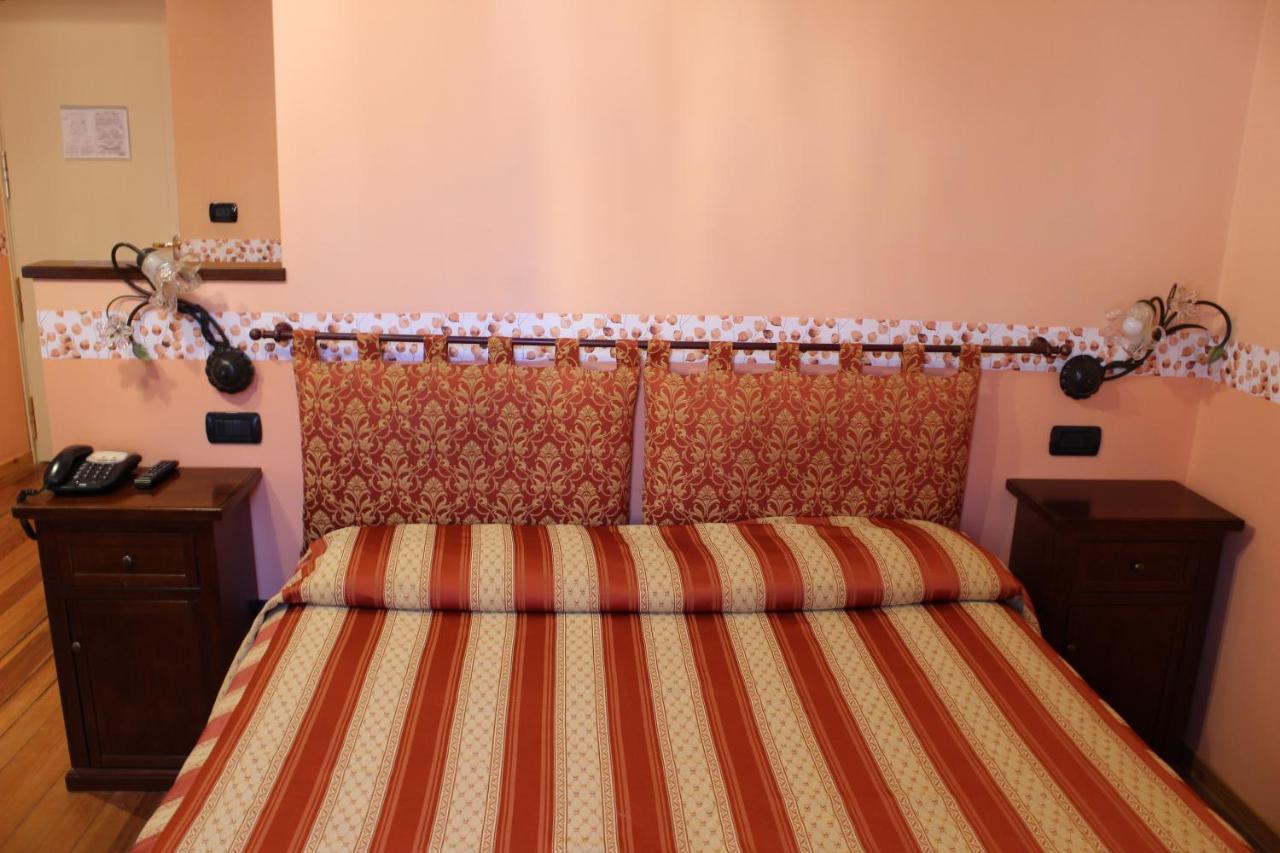 Hotel Belle Epoque Сан Ремо Екстериор снимка