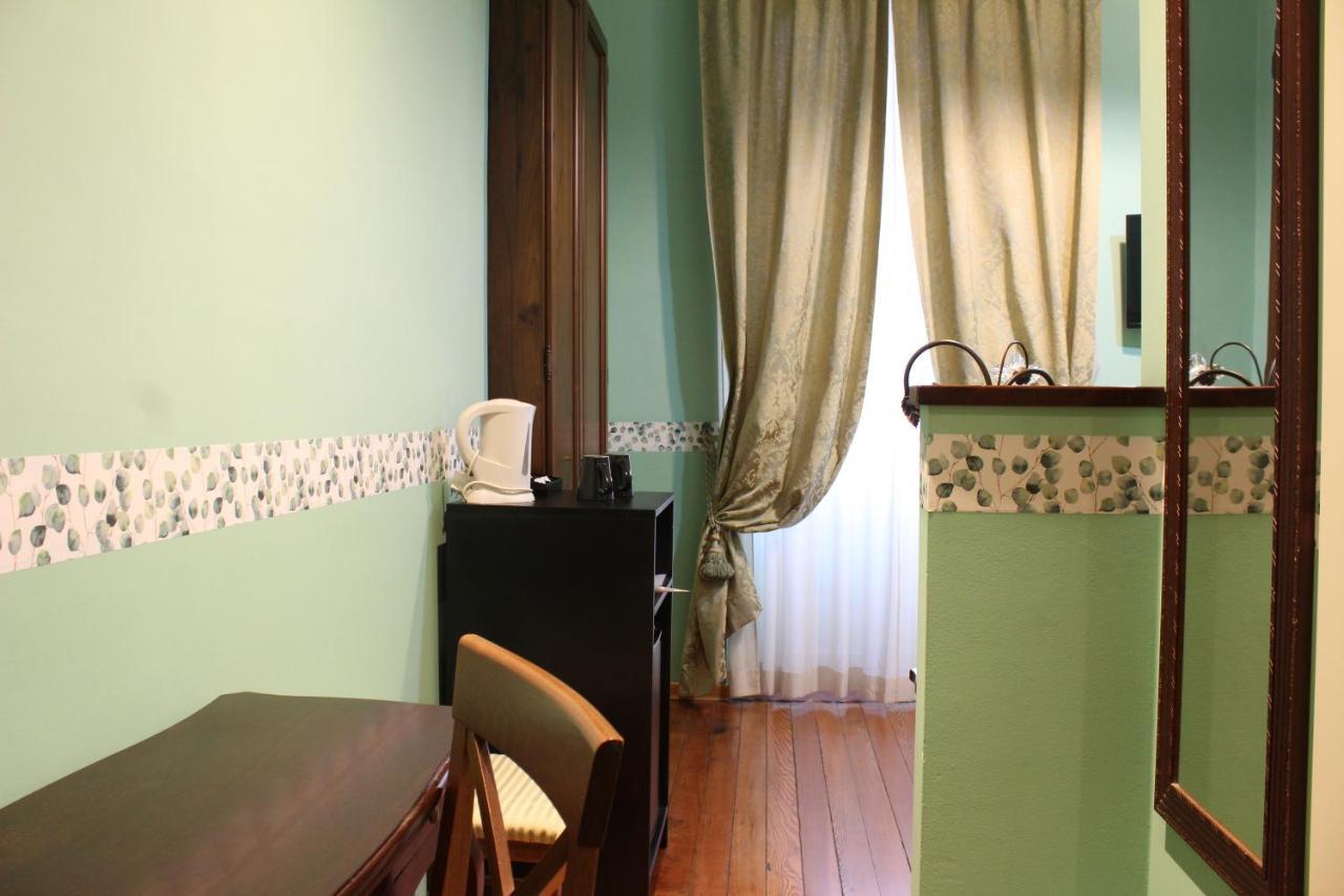 Hotel Belle Epoque Сан Ремо Екстериор снимка