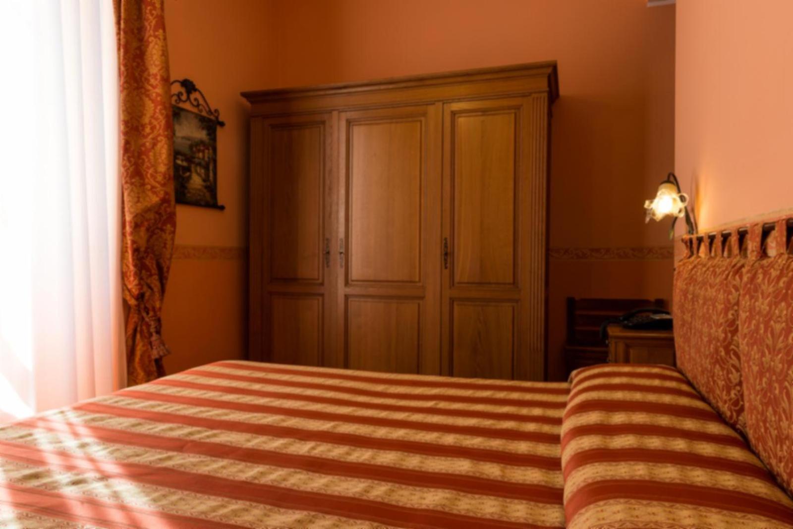 Hotel Belle Epoque Сан Ремо Екстериор снимка